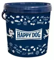 Happy Dog Food Container 20L - Muut koiratarvikkeet - 9000792 - 1