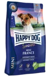 Happy Dog Sensible Mini France - Koiran kuivaruoka - 61242 - 1