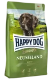 Happy Dog Sensible Neuseeland - Koiran kuivaruoka - 60302 - 1