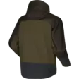  -  -  - 2