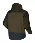 Härkila Mountain Hunter Hybrid JKT #48 -  -  - 3