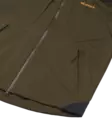  -  -  - 5