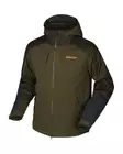 Härkila Mountain Hunter Hybrid JKT #48 -  -  - 1