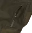- - - 2