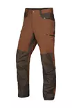 Härkila Ragnar Rustique/Brown #48 -  -  - 1
