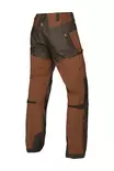 Härkila Ragnar Rustique/Brown #48 -  -  - 3
