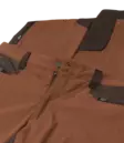  -  -  - 2