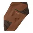 Härkila Ragnar Rustique/Brown #48 -  -  - 4