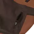  -  -  - 7
