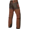  -  -  - 2