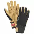 Hestra Tactility 5-Finger Gloves - Käsineet - 7332540916972 - 1