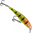 Jesse 11cm 13g - Vaaput - 3400400002 - 26