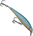 Jesse 11cm 13g - Vaaput - 3400400002 - 23