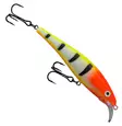 Jesse 11cm 13g - Vaaput - 3400400002 - 7