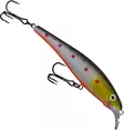 Jesse 11cm 13g - Vaaput - 3400400002 - 28