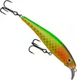Jesse 11cm 13g - Vaaput - 3400400002 - 29