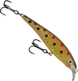 Jesse 11cm 13g - Vaaput - 3400400002 - 30
