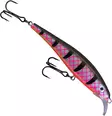 Jesse 11cm 13g - Vaaput - 3400400002 - 31