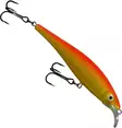 Jesse 11cm 13g - Vaaput - 3400400002 - 24