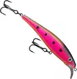 Jesse 11cm 13g - Vaaput - 3400400002 - 33
