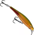 Jesse 11cm 13g - Vaaput - 3400400002 - 34