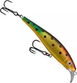 Jesse 11cm 13g - Vaaput - 3400400002 - 35