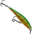 Jesse 11cm 13g - Vaaput - 3400400002 - 25