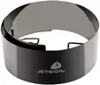 Jetboil WindGuard Windscreen - Retkiruuat ja -keittimet - 850074132042 - 1