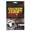 40g - Retkiruuat ja -keittimet - 6430063300122 - 1