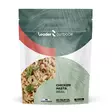 Leader Outdoor Chicken Pasta 130g - Retkiruuat ja -keittimet - 6430067844752 - 2