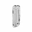 Leatherman Wingman - Puukot ja retkikirveet - 037447000652 - 2