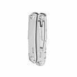 Leatherman Wingman - Puukot ja retkikirveet - 037447000652 - 3