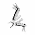 Leatherman Wingman - Puukot ja retkikirveet - 037447000652 - 4