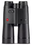 Leica Geovid R 15x56 - Kiikarit - 4022243408142 - 1