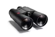 Leica Geovid R SE 8x56 - Kiikarit - 4022243408272 - 2