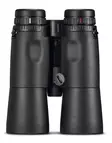 Leica Geovid R SE 8x56 - Kiikarit - 4022243408272 - 4