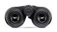 Leica Geovid R SE 8x56 - Kiikarit - 4022243408272 - 6