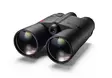 Leica Geovid R SE 8x56 - Kiikarit - 4022243408272 - 3