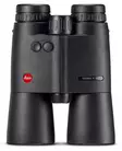 Leica Geovid R SE 8x56 - Kiikarit - 4022243408272 - 1