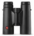 Leica Trinovid 10x42 HD - Kiikarit - 4022243403192 - 1