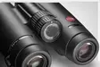 Leica Ultravid 10x50 HD-Plus - Kiikarit - 4022243400962 - 2