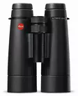 Leica Ultravid 10x50 HD-Plus - Kiikarit - 4022243400962 - 1