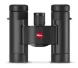 Leica Ultravid 8x20 BR Aqua Dura - Kiikarit - 4022243402522 - 1