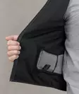 Lenz Heat vest 1.2 - Liivit - 9006729908352 - 4