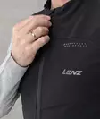 Lenz Heat vest 1.2 - Liivit - 9006729908352 - 3