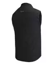Lenz Heat vest 1.2 - Liivit - 9006729908352 - 2