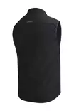 Lenz Heat Vest 1.0 Men S - Liivit - 9006729908352 - 3