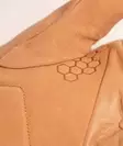 Lenz Think About Glove Men Brown/Black - Käsineet - 9006729905382 - 4