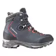 Lowa Mauria GTX® Mid W's - Kengät - 4052471120912 - 1
