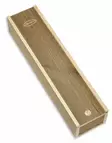 Marttiini Wooden Gift Box - Puukot ja retkikirveet - 6416885010012 - 1